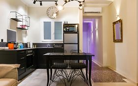 Luxury #B By Ototo